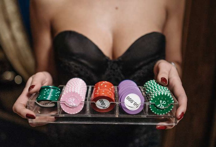 Understanding Live Casino Loyalty Programs