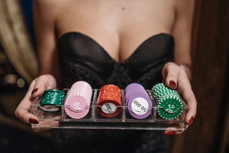 understanding live casino loyalty programs