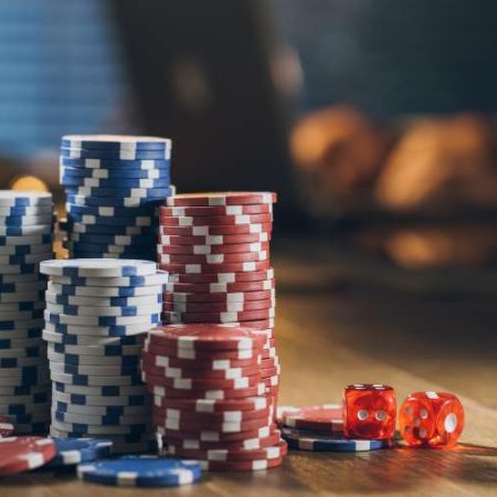Using Betting Systems in Baccarat