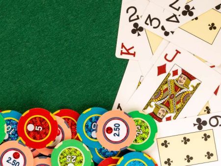 Why Baccarat is Popular in the UK