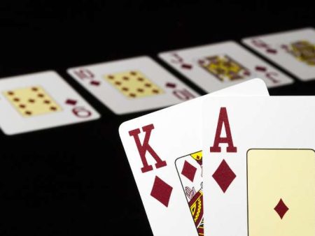 Advanced Strategies for Progressive Video Poker