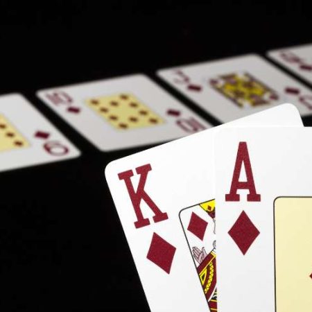 Advanced Strategies for Progressive Video Poker