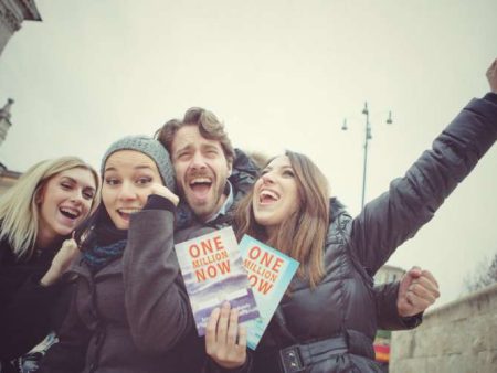 Are Scratch Cards Better Than Traditional Lottery Tickets?