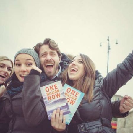 Are Scratch Cards Better Than Traditional Lottery Tickets?