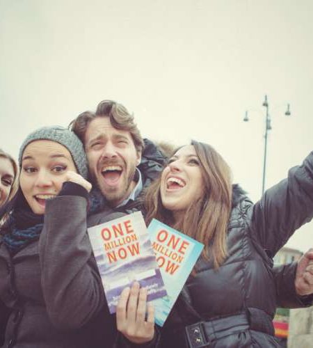 Are Scratch Cards Better Than Traditional Lottery Tickets?