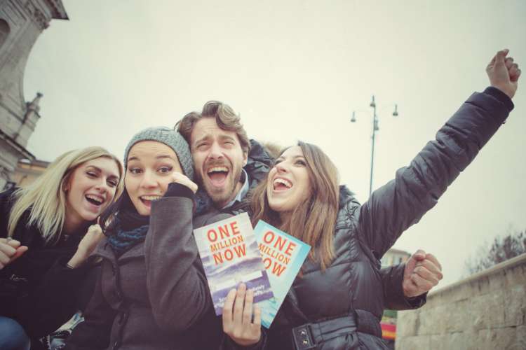 are scratch cards better than traditional lottery tickets