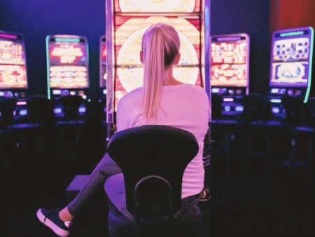 Best Slot Strategies for Casual Players