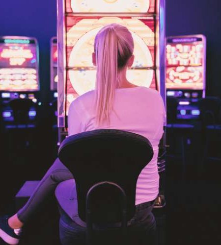 Best Slot Strategies for Casual Players