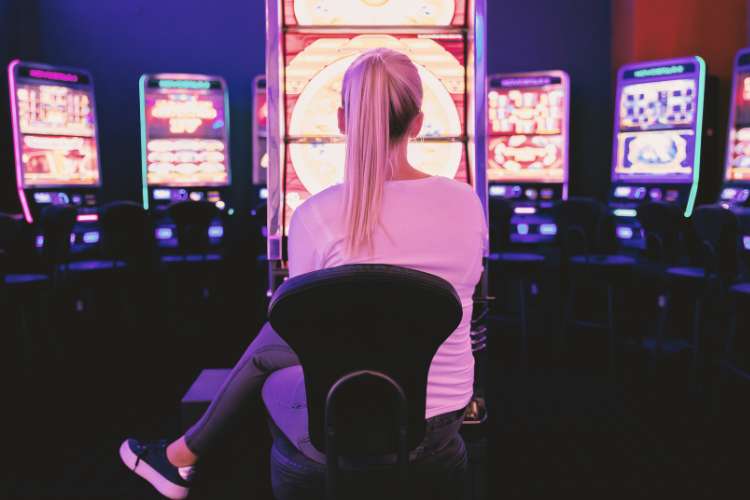 best slot strategies for casual players