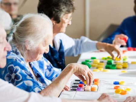 Bingo Tournaments: A Guide to Joining and Winning