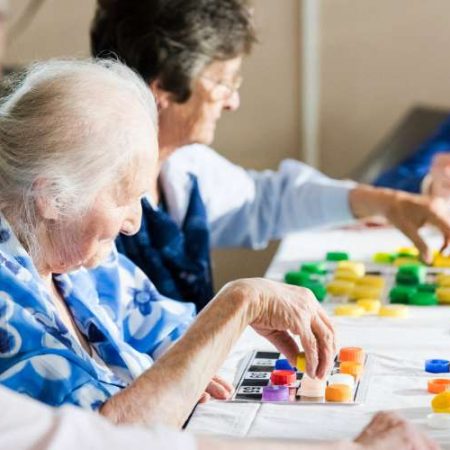 Bingo Tournaments: A Guide to Joining and Winning