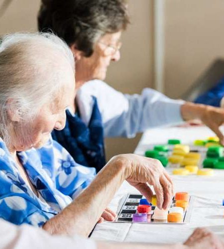 Bingo Tournaments: A Guide to Joining and Winning