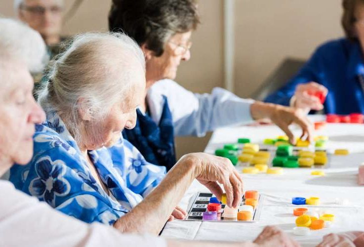 Bingo Tournaments: A Guide to Joining and Winning