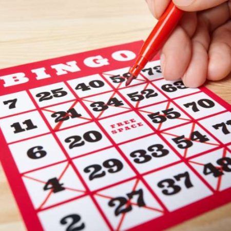 Charity Bingo Events: How to Participate and Contribute