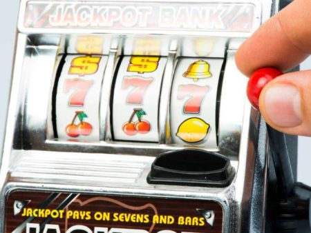 Exploring Slot Games Based on UK History and Culture