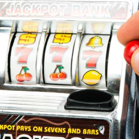 Exploring Slot Games Based on UK History and Culture