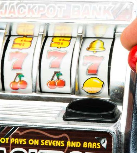 Exploring Slot Games Based on UK History and Culture