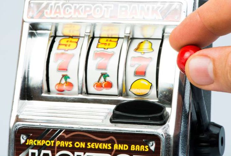 Exploring Slot Games Based on UK History and Culture