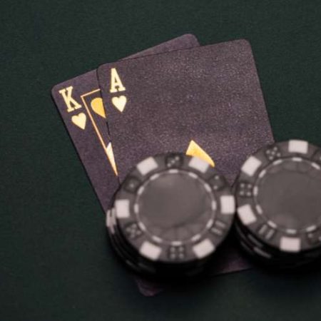 Fibonacci Strategy for Baccarat