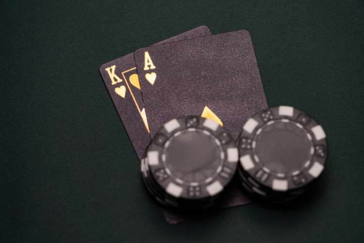 fibonacci strategy for baccarat