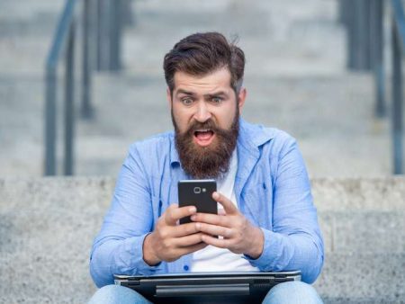 How to Avoid Betting Scams