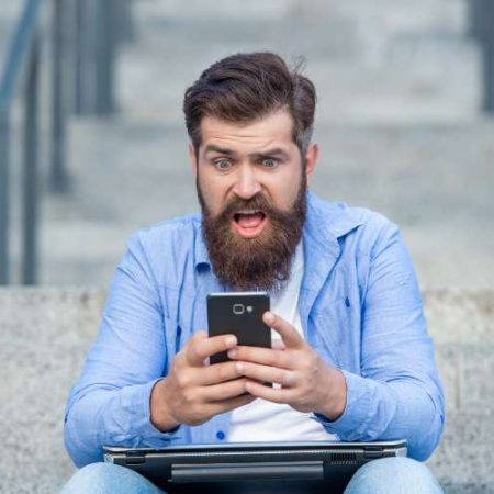 How to Avoid Betting Scams