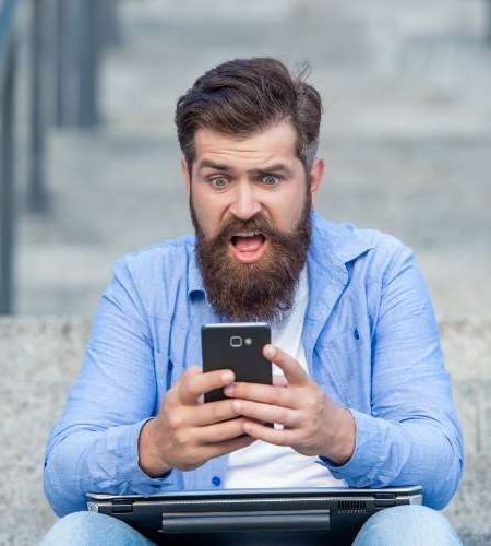 How to Avoid Betting Scams