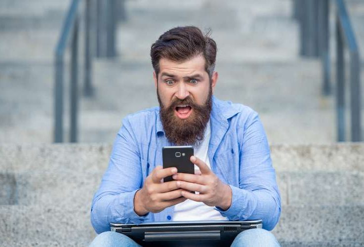 How to Avoid Betting Scams