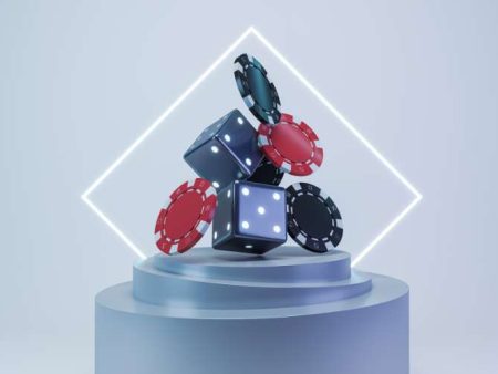 How to Choose the Right Live Casino Game for Your Style