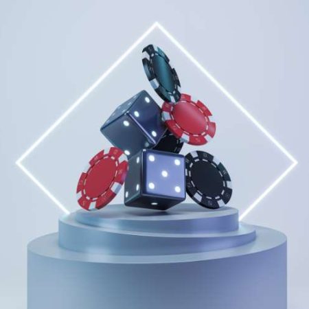 How to Choose the Right Live Casino Game for Your Style