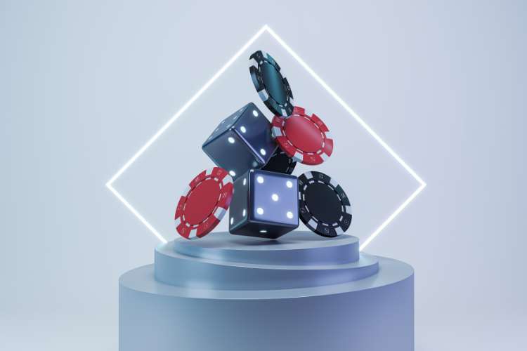 how to choose the right live casino game for your style