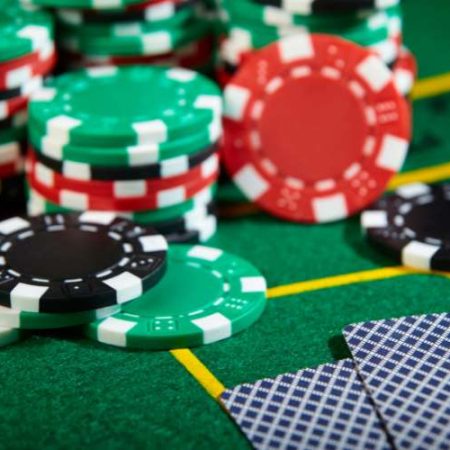 How to Play Blackjack Responsibly
