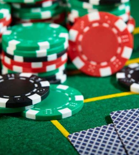 How to Play Blackjack Responsibly