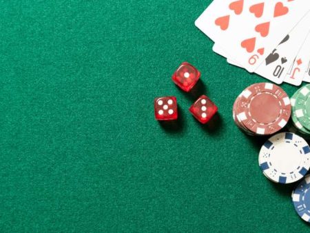 How to Play Multiple Live Casino Tables at Once