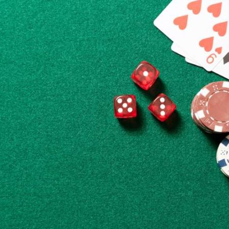 How to Play Multiple Live Casino Tables at Once