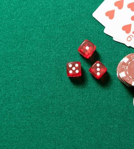 How to Play Multiple Live Casino Tables at Once