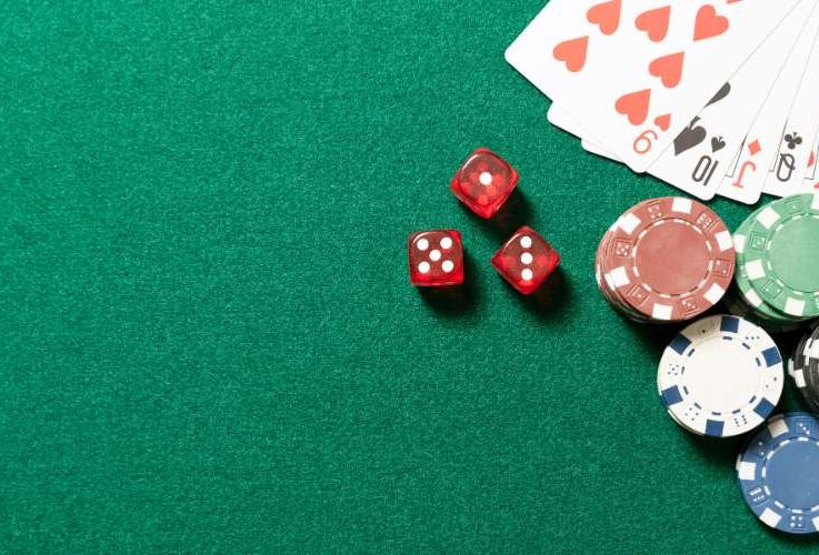 How to Play Multiple Live Casino Tables at Once