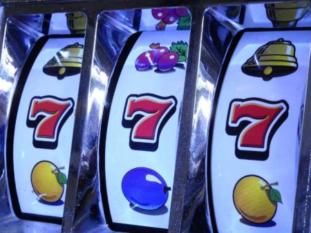 Slots with the Best Free Spins Rounds