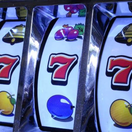 Slots with the Best Free Spins Rounds