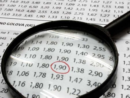 Top Strategies for Betting on International Sports