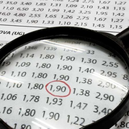 Top Strategies for Betting on International Sports