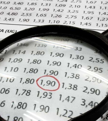 Top Strategies for Betting on International Sports