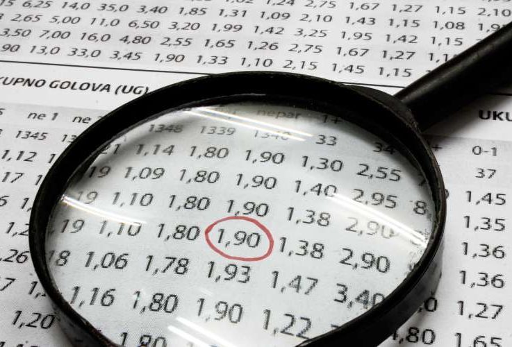 Top Strategies for Betting on International Sports