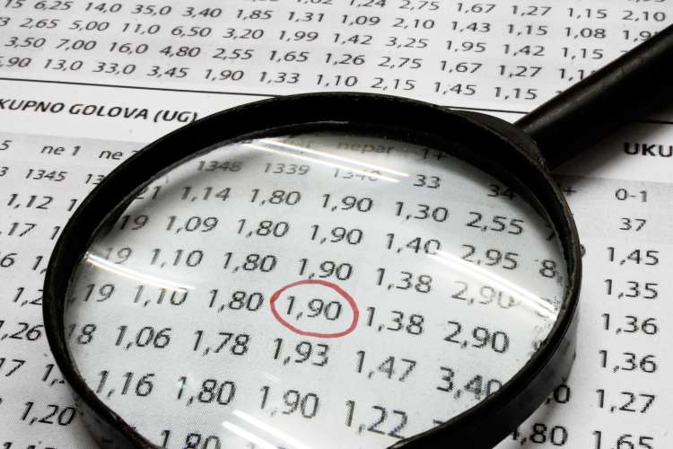 Top Strategies for Betting on International Sports