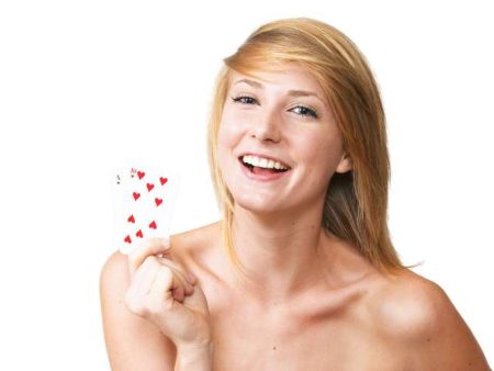Understanding the Role of VIP Programs in Online Blackjack