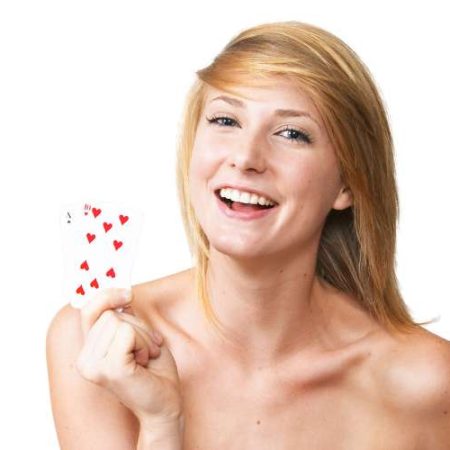 Understanding the Role of VIP Programs in Online Blackjack