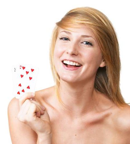 Understanding the Role of VIP Programs in Online Blackjack