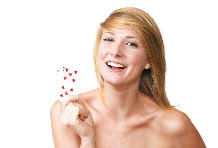 Understanding the Role of VIP Programs in Online Blackjack