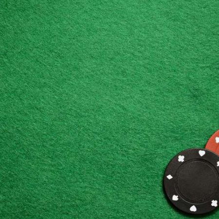 Video Poker for Budget Players