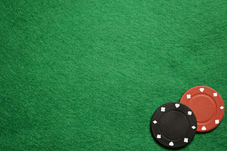 video poker for budget players